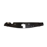APR Carbon Fiber Radiator Cooling Plate Scion FRS | Subaru BRZ | Toyota GT-86 2013-2016
