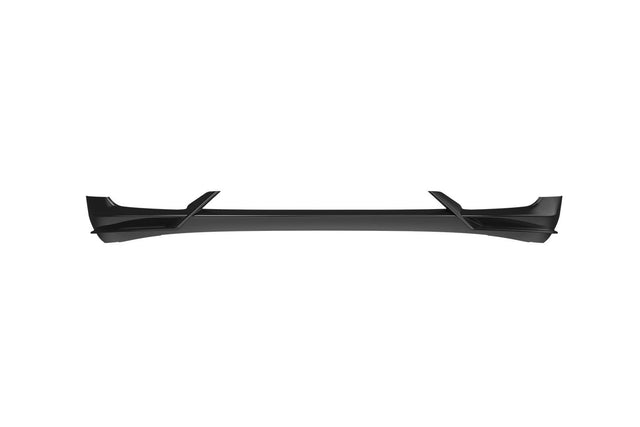 Tesla Model 3 Premium Prepreg Carbon Fiber Rear Diffuser