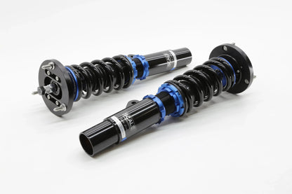 BMW 3 Series M3 07-12 (E90/92/93) Innovative Series Coilover