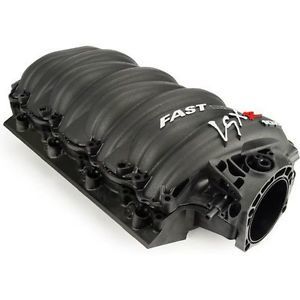 GM LS Intake Manifold - LSXR 102mm LS1/LS2/LS6