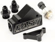 FAST - Electronic Fuel Pressure Kit