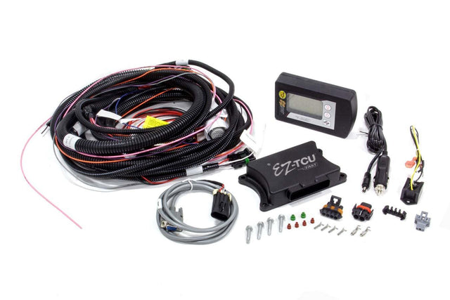 FAST - EZ TCU Transmission Controller Kit