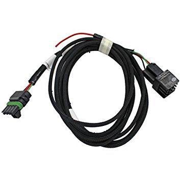 FAST - Fuel Pump Wire Harness