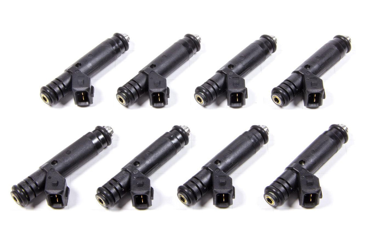 FAST - Fuel Injectors - 60LB/HR (8pk)