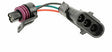 Wire Pigtail LT1-TPS Sensor