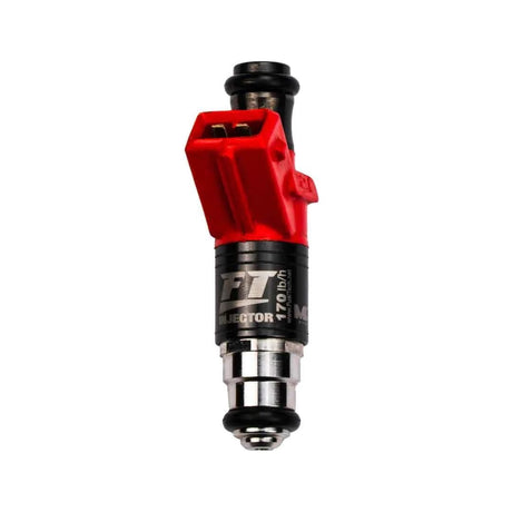 FT Injector - 170 lb/h O-Ring