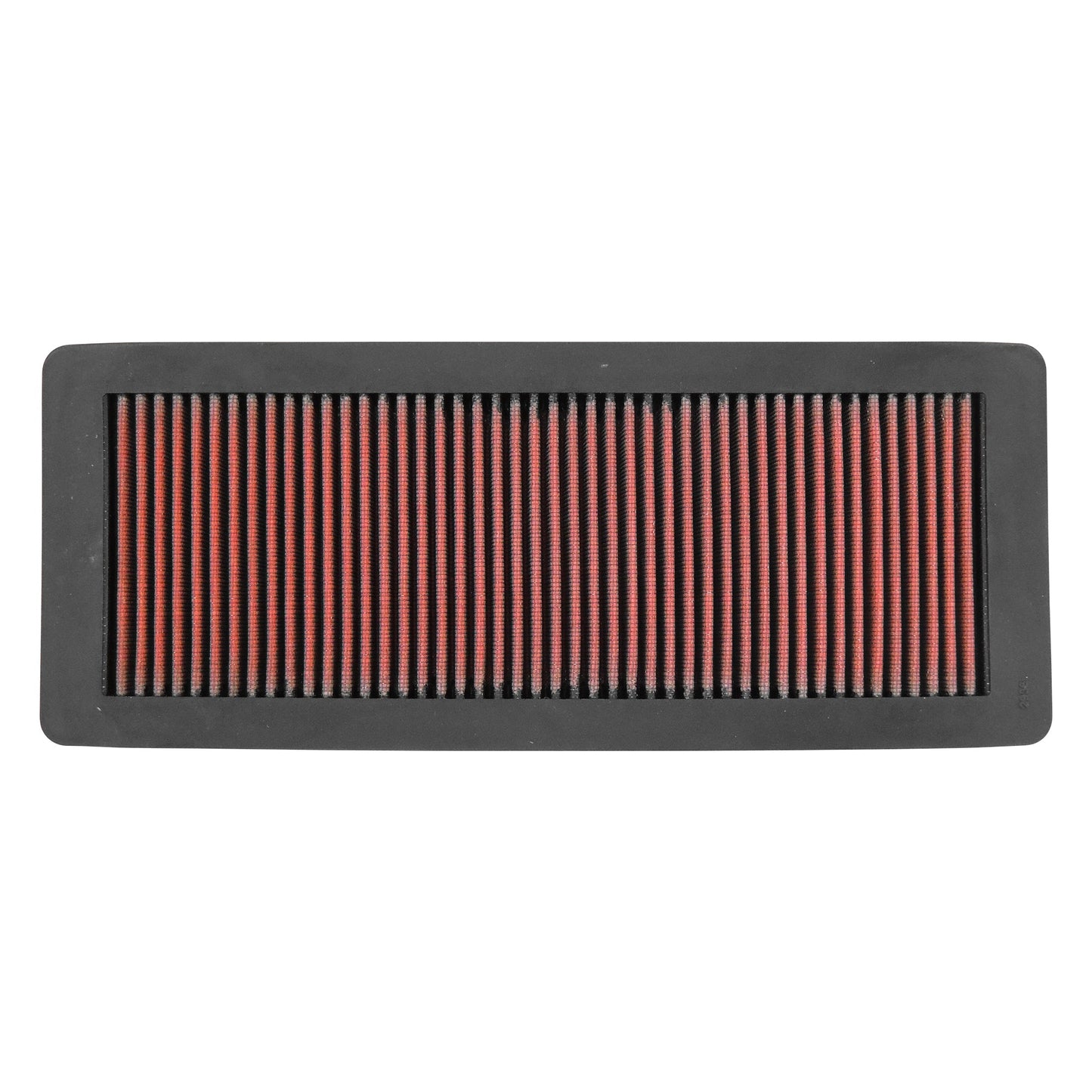 High Performance Air Filter Inbox for 1.6 THP CITROEN DS3 DS4 DS5 / PEUGEOT 208 GT 308 408 3008 / MINI Cooper S JCW R56 R57 R58 R59 R60