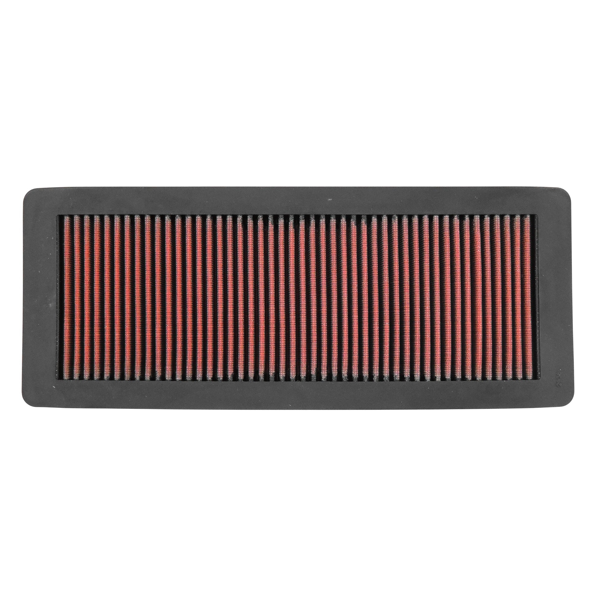 High Performance Air Filter Inbox for 1.6 THP CITROEN DS3 DS4 DS5 / PEUGEOT 208 GT 308 408 3008 / MINI Cooper S JCW R56 R57 R58 R59 R60