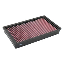 High Performance Air Filter Inbox for VW Golf GTI MK7 / Jetta GLI / A3 / S3 / TT 1.8 2.0 TFSI