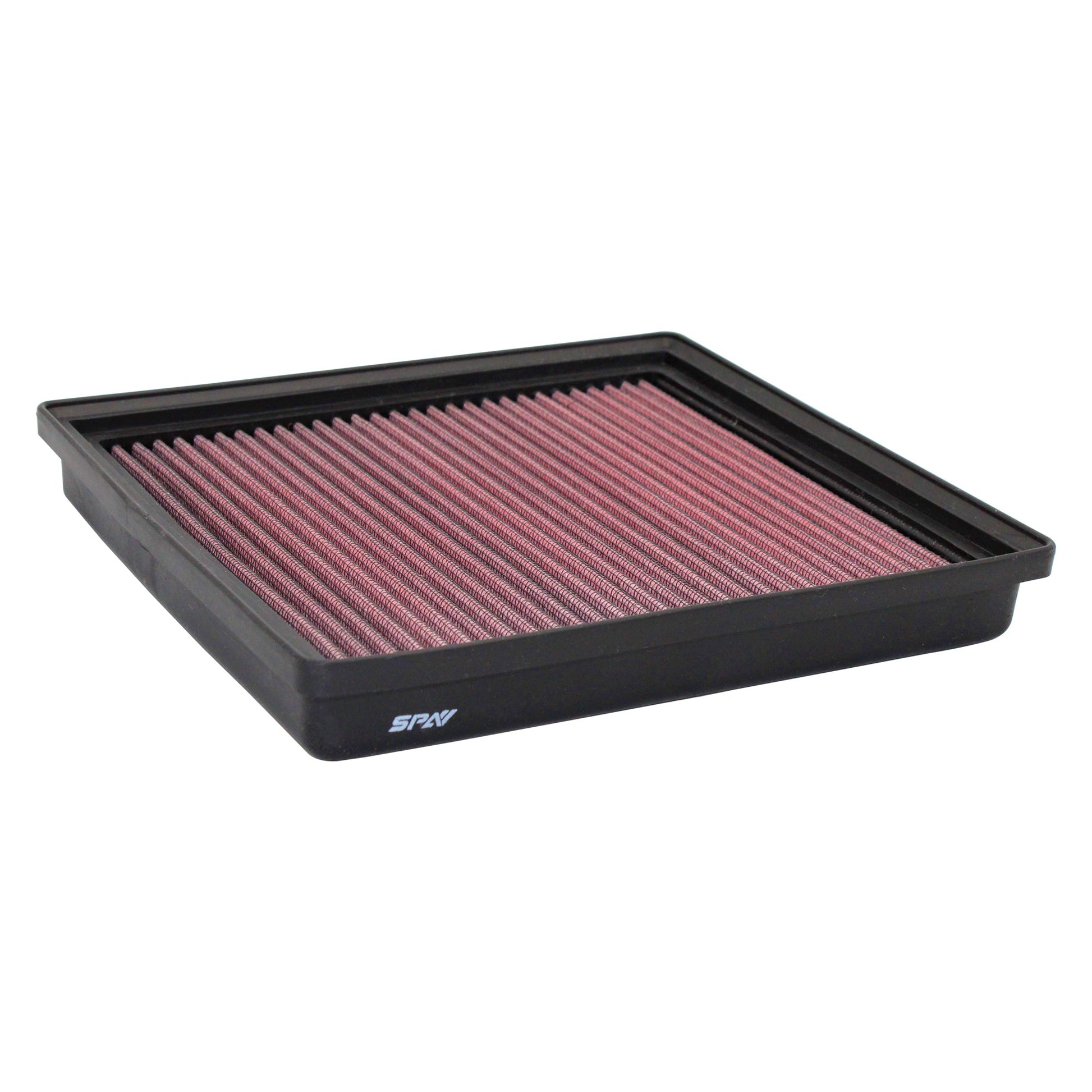 High Performance Air Filter Inbox for BMW 116I 118I 320I 328I 420I M125I 2.0 TURBO