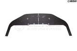 Front Splitter Kit - Porsche 991.1 GT3