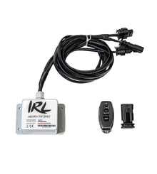 IRL V2 Valve Controller Plug & Play