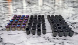 Palenon Performance B58 BMW G22 M440i and G20 M340i Catback Exhaust