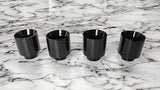 Palenon Performance B58 BMW G22 M440i and G20 M340i Catback Exhaust