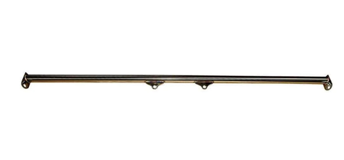 Benen Industries B-Pillar Bar 92-95 Civic SUS-304