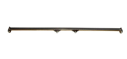 Benen Industries B-Pillar Bar 92-95 Civic SUS-304