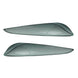Clear Tail Light Lens for GR Supra (A90/91)