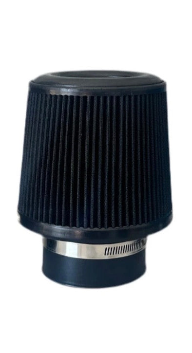 IRL F97 F98 X3M X4M Front Mount Intake
