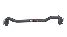 DC Sports Front Carbon-Steel Single-Bar Upper Strut Tower Brace – CSB2008 (Pontiac Solstice 2006–2009)