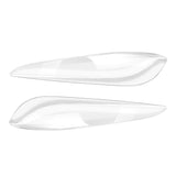 Clear Tail Light Lens for GR Supra (A90/91)