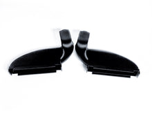 RADHAUS 95B.1 Macan Cold Air Intake Kit (2015-2018 Base / S / GTS / Turbo)