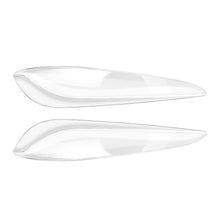 OEM+ Designs Clear Tail Light Lens for GR Supra (A90/91)