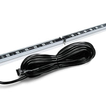 AURA Aluminum Underglow Bar, 36-inch
