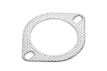 Gasket for 3" Piping Flanges (Type C)