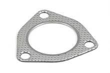 Triangle Gasket for 2.5" Piping Flanges (Type E)