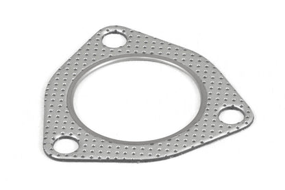 Triangle Gasket for 2.5" Piping Flanges (Type E)