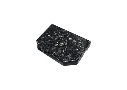 Rexpeed 2023+ GR Corolla Forged Carbon Fuse Box Cover