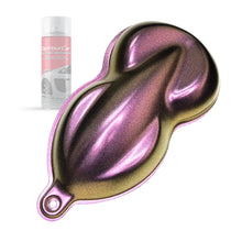 GD-10 Alien TopCoat Aerosol