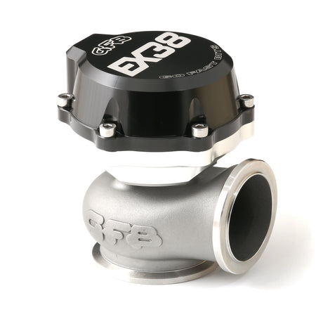 GFB Go Fast Bits - Wastegate EX38 38mm External