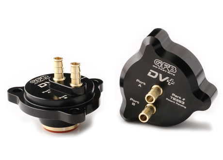 GFB Go Fast Bits - Diverter DV+ Mini Cooper 11-14