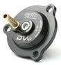 GFB Go Fast Bits - Diverter DV+ Focus 06-12 Cobalt 08-10 Porsche 911