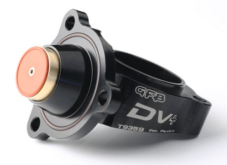 GFB Go Fast Bits - Diverter DV+ Audi Volkswagen