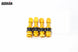 V1 Aluminum Valve Stem Set