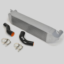 GR Corolla Intercooler Kit (MT Only)