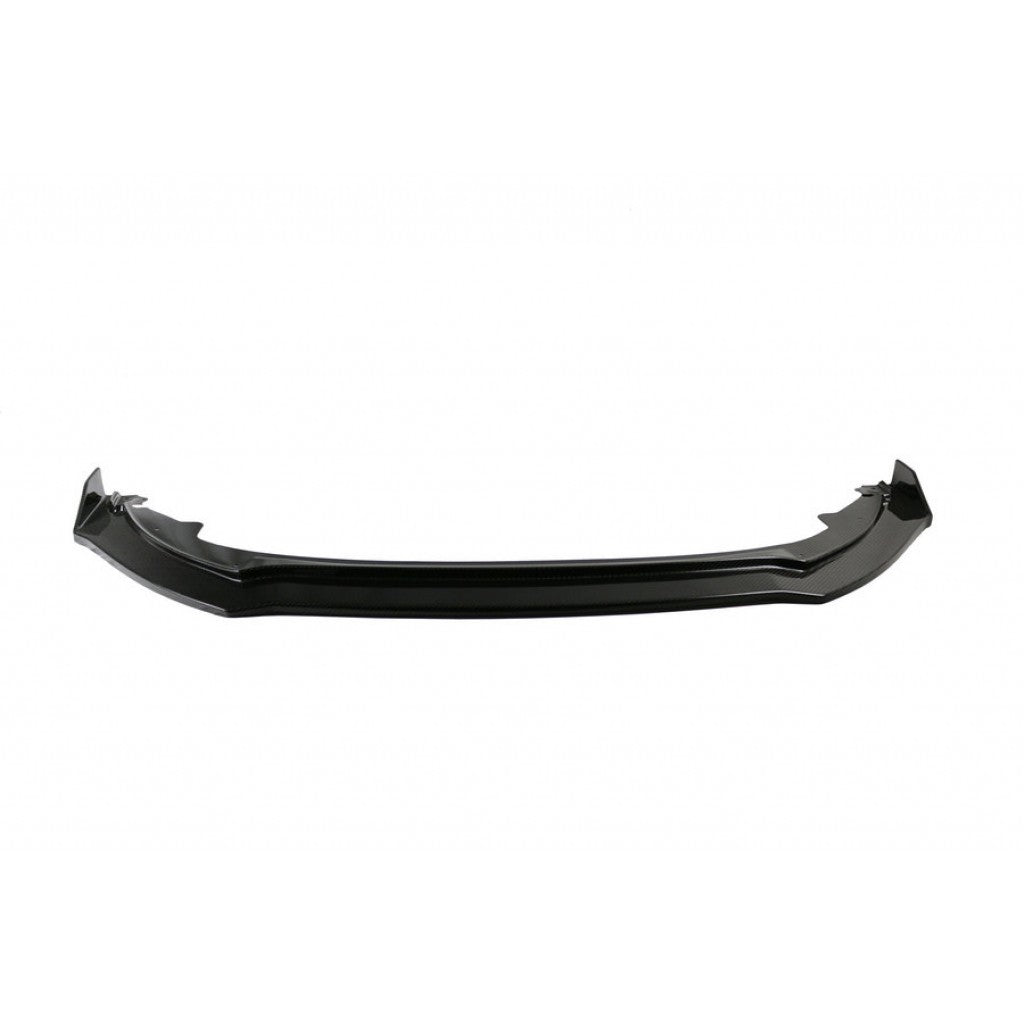 APR Performance Carbon Fiber Front Air Dam | Lip Toyota GR-86 2022-2024