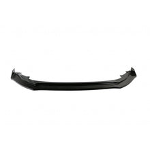 APR Performance Carbon Fiber Front Air Dam | Lip Toyota GR-86 2022-2024