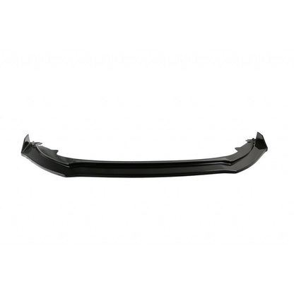 APR Performance Carbon Fiber Front Air Dam | Lip Toyota GR-86 2022-2024