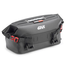 GIVI Canyon Waterproof Tool Bag (5L - GRT717B)