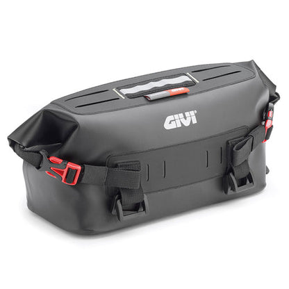 GIVI Canyon Waterproof Tool Bag (5L - GRT717B)