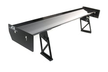 APR Performance GT-250 Series Wings 61 Inch Airfoils Mazda Miata NC