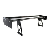 APR Performance GT-250 Series Wings 61 Inch Airfoils Mazda Miata NC