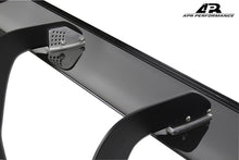 GT-250 Carbon Fiber Gurney Flap