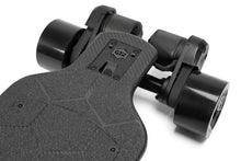 EVOLVE GTR Carbon Street Electric Skateboard