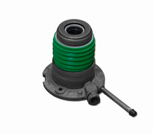 SMG ULTIMATE Slave Cylinder & Throwout Bearing Clutch Accessory Package for 2010-2015 Camaro SS, 1LE & Z28 AND MORE