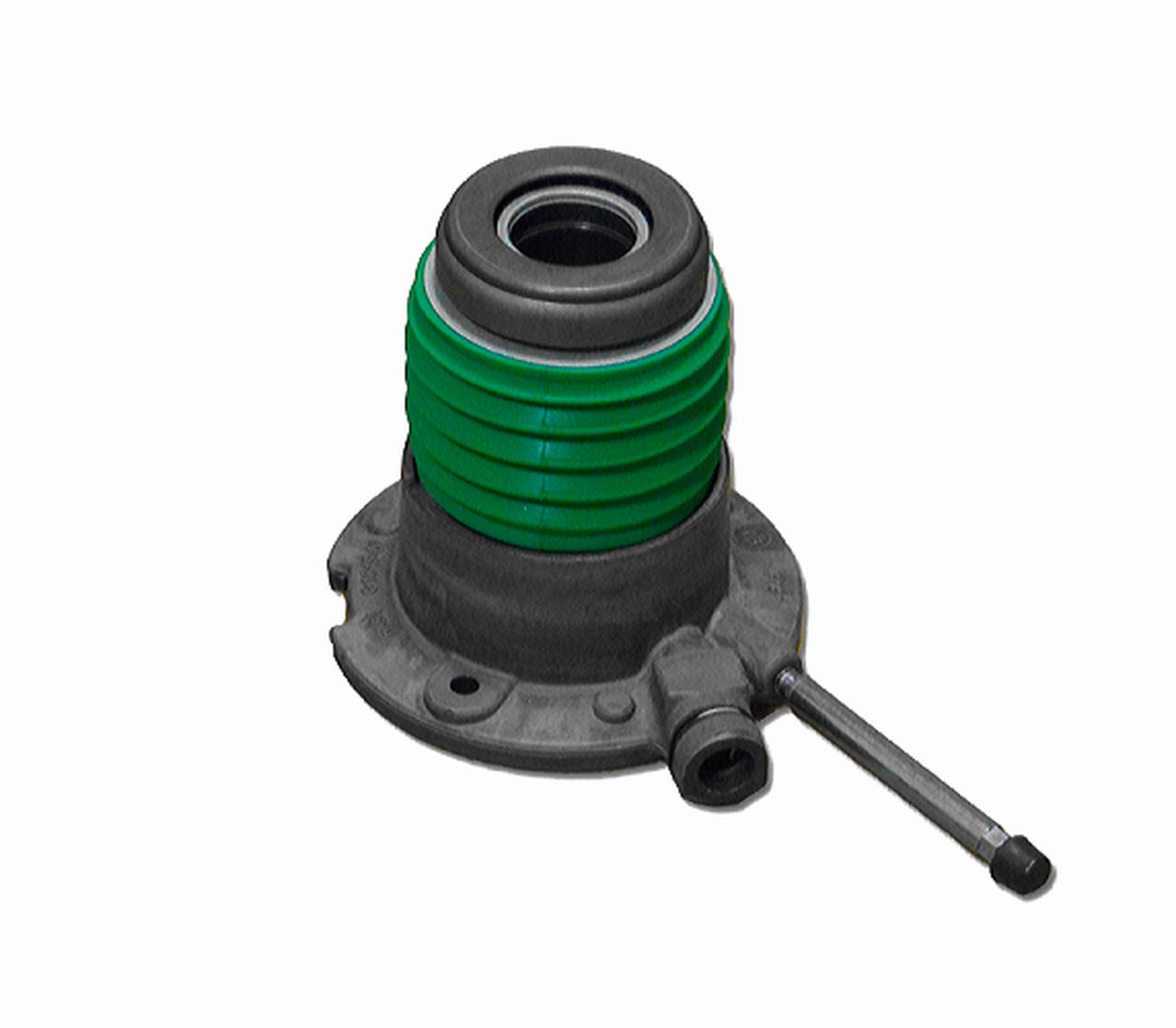 SMG ULTIMATE Slave Cylinder & Throwout Bearing Clutch Accessory Package for 2010-2015 Camaro SS, 1LE & Z28 AND MORE