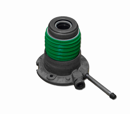 SMG ULTIMATE Slave Cylinder & Throwout Bearing Clutch Accessory Package for 2010-2015 Camaro SS, 1LE & Z28 AND MORE